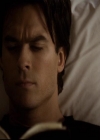 VampireDiariesWorld-dot-org_2x16TheHouseGuest2029.jpg