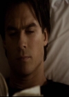 VampireDiariesWorld-dot-org_2x16TheHouseGuest2030.jpg