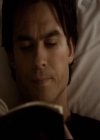 VampireDiariesWorld-dot-org_2x16TheHouseGuest2031.jpg