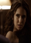 VampireDiariesWorld-dot-org_2x16TheHouseGuest2032.jpg
