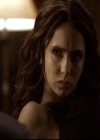 VampireDiariesWorld-dot-org_2x16TheHouseGuest2033.jpg