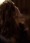 VampireDiariesWorld-dot-org_2x16TheHouseGuest2034.jpg