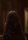 VampireDiariesWorld-dot-org_2x16TheHouseGuest2036.jpg
