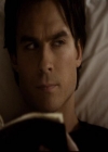 VampireDiariesWorld-dot-org_2x16TheHouseGuest2037.jpg