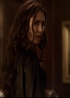 VampireDiariesWorld-dot-org_2x16TheHouseGuest2040.jpg