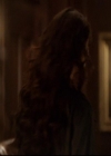 Filename=VampireDiariesWorld-dot-org_2x16TheHouseGuest2041.jpg
Filesize=22KiB
Dimensions=720x576
Date added=Jul 01, 2014 VampireDiariesWorld-dot-org_2x16TheHouseGuest2041.jpg