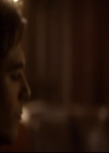 Filename=VampireDiariesWorld-dot-org_2x16TheHouseGuest2042.jpg
Filesize=16KiB
Dimensions=720x576
Date added=Jul 01, 2014 VampireDiariesWorld-dot-org_2x16TheHouseGuest2042.jpg