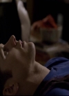 Filename=VampireDiariesWorld-dot-org_2x16TheHouseGuest2044.jpg
Filesize=23KiB
Dimensions=720x576
Date added=Jul 01, 2014 VampireDiariesWorld-dot-org_2x16TheHouseGuest2044.jpg