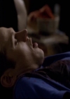 Filename=VampireDiariesWorld-dot-org_2x16TheHouseGuest2046.jpg
Filesize=22KiB
Dimensions=720x576
Date added=Jul 01, 2014 VampireDiariesWorld-dot-org_2x16TheHouseGuest2046.jpg