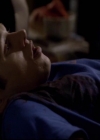 Filename=VampireDiariesWorld-dot-org_2x16TheHouseGuest2047.jpg
Filesize=21KiB
Dimensions=720x576
Date added=Jul 01, 2014 VampireDiariesWorld-dot-org_2x16TheHouseGuest2047.jpg