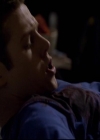 Filename=VampireDiariesWorld-dot-org_2x16TheHouseGuest2049.jpg
Filesize=20KiB
Dimensions=720x576
Date added=Jul 01, 2014 VampireDiariesWorld-dot-org_2x16TheHouseGuest2049.jpg