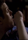 Filename=VampireDiariesWorld-dot-org_2x16TheHouseGuest2050.jpg
Filesize=20KiB
Dimensions=720x576
Date added=Jul 01, 2014 VampireDiariesWorld-dot-org_2x16TheHouseGuest2050.jpg