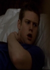 Filename=VampireDiariesWorld-dot-org_2x16TheHouseGuest2054.jpg
Filesize=19KiB
Dimensions=720x576
Date added=Jul 01, 2014 VampireDiariesWorld-dot-org_2x16TheHouseGuest2054.jpg