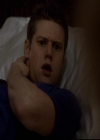 Filename=VampireDiariesWorld-dot-org_2x16TheHouseGuest2055.jpg
Filesize=19KiB
Dimensions=720x576
Date added=Jul 01, 2014 VampireDiariesWorld-dot-org_2x16TheHouseGuest2055.jpg