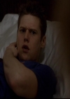 Filename=VampireDiariesWorld-dot-org_2x16TheHouseGuest2056.jpg
Filesize=18KiB
Dimensions=720x576
Date added=Jul 01, 2014 VampireDiariesWorld-dot-org_2x16TheHouseGuest2056.jpg