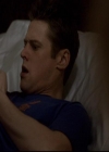 Filename=VampireDiariesWorld-dot-org_2x16TheHouseGuest2057.jpg
Filesize=20KiB
Dimensions=720x576
Date added=Jul 01, 2014 VampireDiariesWorld-dot-org_2x16TheHouseGuest2057.jpg