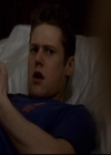 Filename=VampireDiariesWorld-dot-org_2x16TheHouseGuest2058.jpg
Filesize=20KiB
Dimensions=720x576
Date added=Jul 01, 2014 VampireDiariesWorld-dot-org_2x16TheHouseGuest2058.jpg