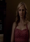 VampireDiariesWorld-dot-org_2x16TheHouseGuest2059.jpg
