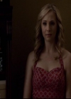 VampireDiariesWorld-dot-org_2x16TheHouseGuest2060.jpg