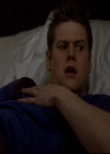 Filename=VampireDiariesWorld-dot-org_2x16TheHouseGuest2061.jpg
Filesize=22KiB
Dimensions=720x576
Date added=Jul 01, 2014 VampireDiariesWorld-dot-org_2x16TheHouseGuest2061.jpg