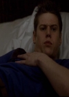 Filename=VampireDiariesWorld-dot-org_2x16TheHouseGuest2062.jpg
Filesize=21KiB
Dimensions=720x576
Date added=Jul 01, 2014 VampireDiariesWorld-dot-org_2x16TheHouseGuest2062.jpg