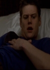 Filename=VampireDiariesWorld-dot-org_2x16TheHouseGuest2063.jpg
Filesize=21KiB
Dimensions=720x576
Date added=Jul 01, 2014 VampireDiariesWorld-dot-org_2x16TheHouseGuest2063.jpg