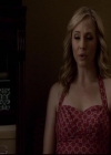 VampireDiariesWorld-dot-org_2x16TheHouseGuest2066.jpg