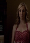 VampireDiariesWorld-dot-org_2x16TheHouseGuest2068.jpg