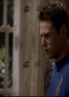 Filename=VampireDiariesWorld-dot-org_2x16TheHouseGuest2072.jpg
Filesize=23KiB
Dimensions=720x576
Date added=Jul 01, 2014 VampireDiariesWorld-dot-org_2x16TheHouseGuest2072.jpg
