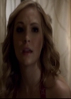 VampireDiariesWorld-dot-org_2x16TheHouseGuest2073.jpg