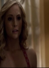 VampireDiariesWorld-dot-org_2x16TheHouseGuest2074.jpg