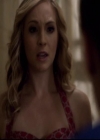 VampireDiariesWorld-dot-org_2x16TheHouseGuest2075.jpg