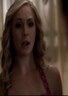 VampireDiariesWorld-dot-org_2x16TheHouseGuest2076.jpg