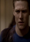 VampireDiariesWorld-dot-org_2x16TheHouseGuest2079.jpg