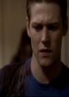 VampireDiariesWorld-dot-org_2x16TheHouseGuest2080.jpg