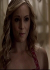 VampireDiariesWorld-dot-org_2x16TheHouseGuest2081.jpg