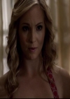 VampireDiariesWorld-dot-org_2x16TheHouseGuest2082.jpg