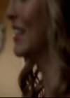 VampireDiariesWorld-dot-org_2x16TheHouseGuest2096.jpg