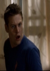 VampireDiariesWorld-dot-org_2x16TheHouseGuest2098.jpg