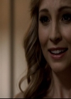 VampireDiariesWorld-dot-org_2x16TheHouseGuest2100.jpg