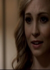 VampireDiariesWorld-dot-org_2x16TheHouseGuest2104.jpg