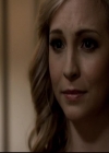 VampireDiariesWorld-dot-org_2x16TheHouseGuest2105.jpg