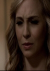 VampireDiariesWorld-dot-org_2x16TheHouseGuest2109.jpg