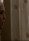 VampireDiariesWorld-dot-org_2x16TheHouseGuest2112.jpg