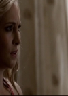 VampireDiariesWorld-dot-org_2x16TheHouseGuest2113.jpg