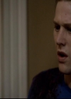 Filename=VampireDiariesWorld-dot-org_2x16TheHouseGuest2115.jpg
Filesize=18KiB
Dimensions=720x576
Date added=Jul 01, 2014 VampireDiariesWorld-dot-org_2x16TheHouseGuest2115.jpg