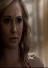 Filename=VampireDiariesWorld-dot-org_2x16TheHouseGuest2116.jpg
Filesize=26KiB
Dimensions=720x576
Date added=Jul 01, 2014 VampireDiariesWorld-dot-org_2x16TheHouseGuest2116.jpg
