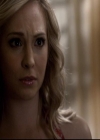 VampireDiariesWorld-dot-org_2x16TheHouseGuest2116.jpg