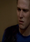 Filename=VampireDiariesWorld-dot-org_2x16TheHouseGuest2117.jpg
Filesize=18KiB
Dimensions=720x576
Date added=Jul 01, 2014 VampireDiariesWorld-dot-org_2x16TheHouseGuest2117.jpg