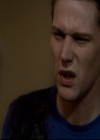 Filename=VampireDiariesWorld-dot-org_2x16TheHouseGuest2118.jpg
Filesize=19KiB
Dimensions=720x576
Date added=Jul 01, 2014 VampireDiariesWorld-dot-org_2x16TheHouseGuest2118.jpg